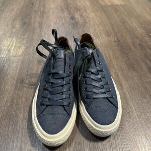 Band New Special Edition - John Varvatos for Converse US Size 9